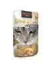 LEONARDO Drink and Care Urinary Chicken (Poulet urinaire) Voir les images du produit 2