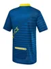 BLACK CREVICE - Herren Mountainbike T-Shirt | Fahrradtrikot Produktbild-Vorschau 2