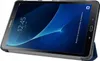 ETUI do SAMSUNG GALAXY TAB A A6 10.1 T580 T585 Podgląd zdjęcia produktu 5