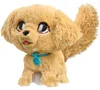furReal Wag-a-Lots Golden Retriever Produktbild-Vorschau 5