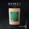 La Rhodiola rosea la plus puissante | 500 mg | 120 gélules Voir les images du produit 5