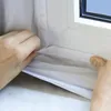 Guarnizione per finestre Trotec AirLock 100 Anteprima dell’immagine prodotto 9