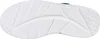 Superfit Slipper Jungen in blau, Gr. 29 Produktbild-Vorschau 5