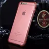 Handy Hülle LED Licht bei Anruf für Handy Apple iPhone XS Produktbild-Vorschau 2