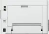 Kyocera ECOSYS PA3500X - Drucker Produktbild-Vorschau 11