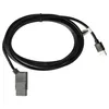 vhbw USB Programmierkabel Ersatz für Siemens 6ED1 Produktbild-Vorschau 4