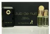 Armaf Club De Nuit Intense Man set regalo per uomo profumo Anteprima dell’immagine prodotto 5