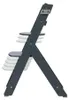 Bebeconfort Timba 2 + Kissen, Mitwachsender Hochstuhl, 6 Produktbild-Vorschau 3