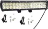 Greenmigo 2X 90W LED Arbeitsscheinwerfer Auto Scheinwerfer Produktbild-Vorschau 7