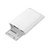 TELTONIKA OTD140 4G Outdoor Router Produktbild-Vorschau 3