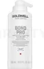 Goldwell Dualsenses Bond Pro 60sec. Treatment posilující Náhled obrázku produktu 10