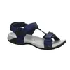 Cmp 38q9957 Hamal Sandalen Blau EU 45 Mann Blau EU 45 Produktbild-Vorschau 16