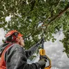 DeWALT DCMPS567P1-QW, 6,5 m/s, 20 cm, 0,115 L, Čierna, Náhľad obrázku produktu 7