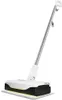 Kärcher SC 1 UPRIGHT, Mop parowy, 0,2 l, Czarny, Biały, 5 Podgląd zdjęcia produktu 25