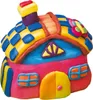 Simba Toys 106324169, 3 rok/roky, Chlapec/děvče, Německo, Náhled obrázku produktu 9