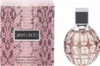 JIMMY CHOO | JIMMY CHOO | Eau de Parfum Voir les images du produit 10