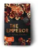 The Emperor - Du bist sein Schicksal Produktbild-Vorschau 3