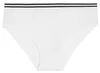 Damenunterwäsche - Baumwollslip Größe XXL - Slips Damen 3 Produktbild-Vorschau 4