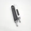 Elektrische Zahnbürste Oral-B io Series 5 Produktbild-Vorschau 17