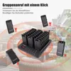 Retekess TD157P Pager Rufsystem, Restaurant Pager mit 800m, Produktbild-Vorschau 4