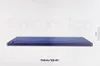 Samsung Galaxy Tab A9+ SM-X210RDBREUE, 27,9 cm (11"), 1920 Náhľad obrázku produktu 5