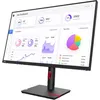Lenovo ThinkVision T32p-30, LED-Monitor, (UltraHD/4K, IPS, Produktbild-Vorschau 3