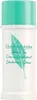 Elizabeth Arden Green Tea, Frauen, Deodorant, Creme-Deo, Produktbild-Vorschau 3