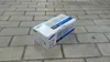HP/Samsung MLT-D 119 S Toner schwarz Produktbild-Vorschau 2