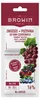 A package of wine yeast and nutrients for red wines. Produktbild-Vorschau