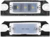 Led Kennzeichenbeleuchtung kompatibel mit VW Golf 5 | Produktbild-Vorschau 2