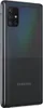 Samsung Galaxy A51 5G Duos 128GB Prism Cube Black Produktbild-Vorschau 6