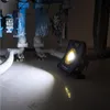 Pracovné svietidlo Scangrip NOVA-Ex 1700/3400 lumenov | Náhľad obrázku produktu 4