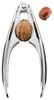 WMF Nussknacker Nut Produktbild-Vorschau 2