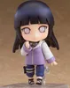 Nendoroid: Hinata Hyuga Náhľad obrázku produktu 8