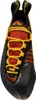La Sportiva Genius Velikost bot: 37'5 Produktbild-Vorschau 7