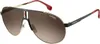 Okulary przeciwsłoneczne Carrera CARRERA 1005/S 2M2HA 66 Podgląd zdjęcia produktu 1