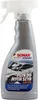 SONAX XTREME Scheiben Klar Scheiben Reiniger 500ml Glas Produktbild-Vorschau 7