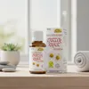 Alchymická esence z mateřídoušky 30 ml Náhled obrázku produktu 4