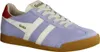 Gola Damen Sneaker ELAN blau Größe EUR 41 Produktbild-Vorschau 23