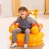 Intex Toy, Multi-Colour, 65x64x74 cm Produktbild-Vorschau 16