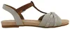 Sandalette bis 30mm Absatz (casual) 5390220008 Produktbild-Vorschau 14
