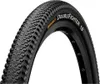 Plášť Continental Double Fighter Iii Sport Wire - 20x1,75 Náhled obrázku produktu 2