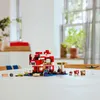 LEGO® Minecraft jako domek dla krów z grzybami Podgląd zdjęcia produktu 16