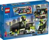 Stavebnica LEGO City 60388 Herný turnaj v kamióne (344 Náhľad obrázku produktu 11