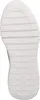 Gabor 63.455 Damenschuhe - sportliche Slipper - Halbschuhe Produktbild-Vorschau 39