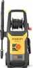 Stanley Pressure Washer STANLEY SXPW22DSS-E High Pressure Podgląd zdjęcia produktu 3