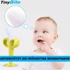 Chłodzące gryzaki dla niemowląt TinyBite zestaw Podgląd zdjęcia produktu 3