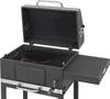 Tepro Toronto Holzkohlegrill Basic 317890 1163 4011964011632 Produktbild-Vorschau