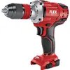 FLEX 4-Gang Akku-Bohrschrauber 18,0 V DD 4G 18.0-EC C Produktbild-Vorschau 1