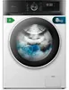 Cecotec Bolero DressCode 8500 Inverter A, Od przodu, 8 kg, Podgląd zdjęcia produktu 1